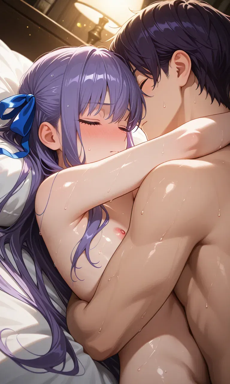 Image #221