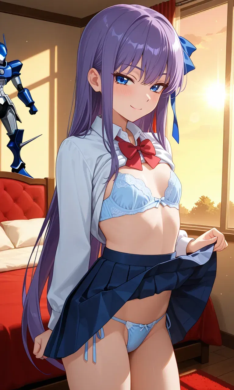 Image #23