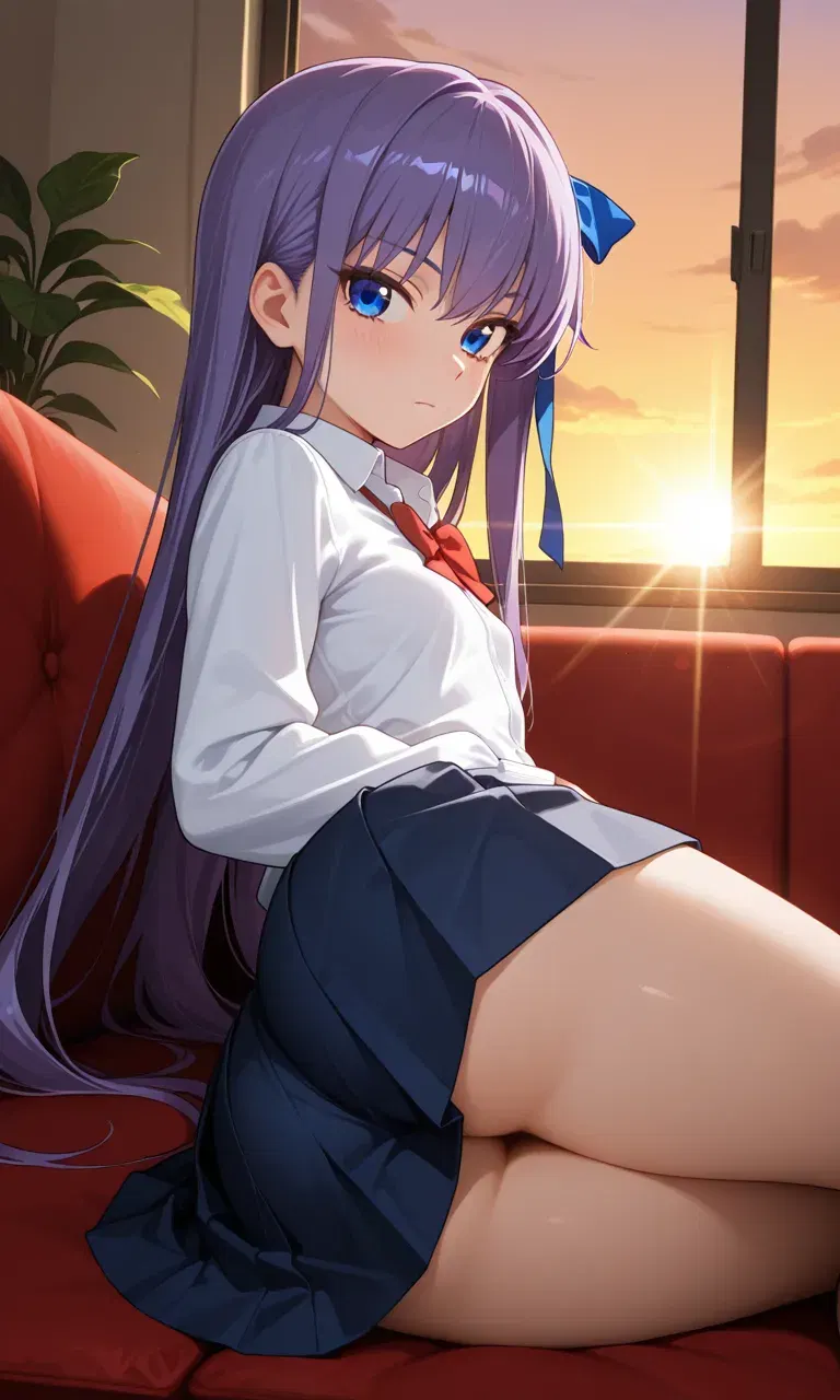 Image #5