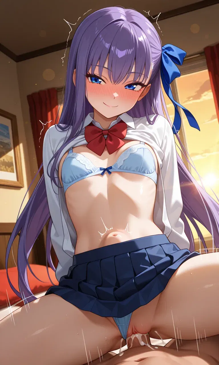 Image #72