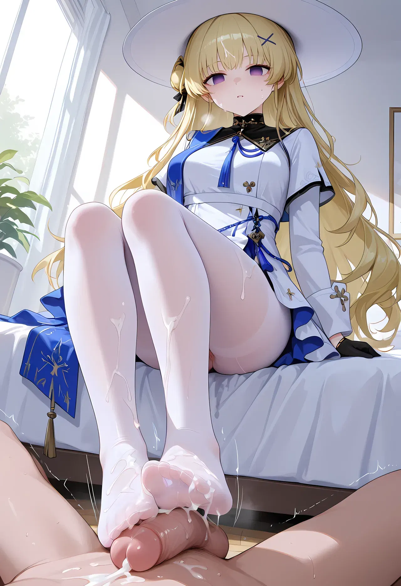 Image #11