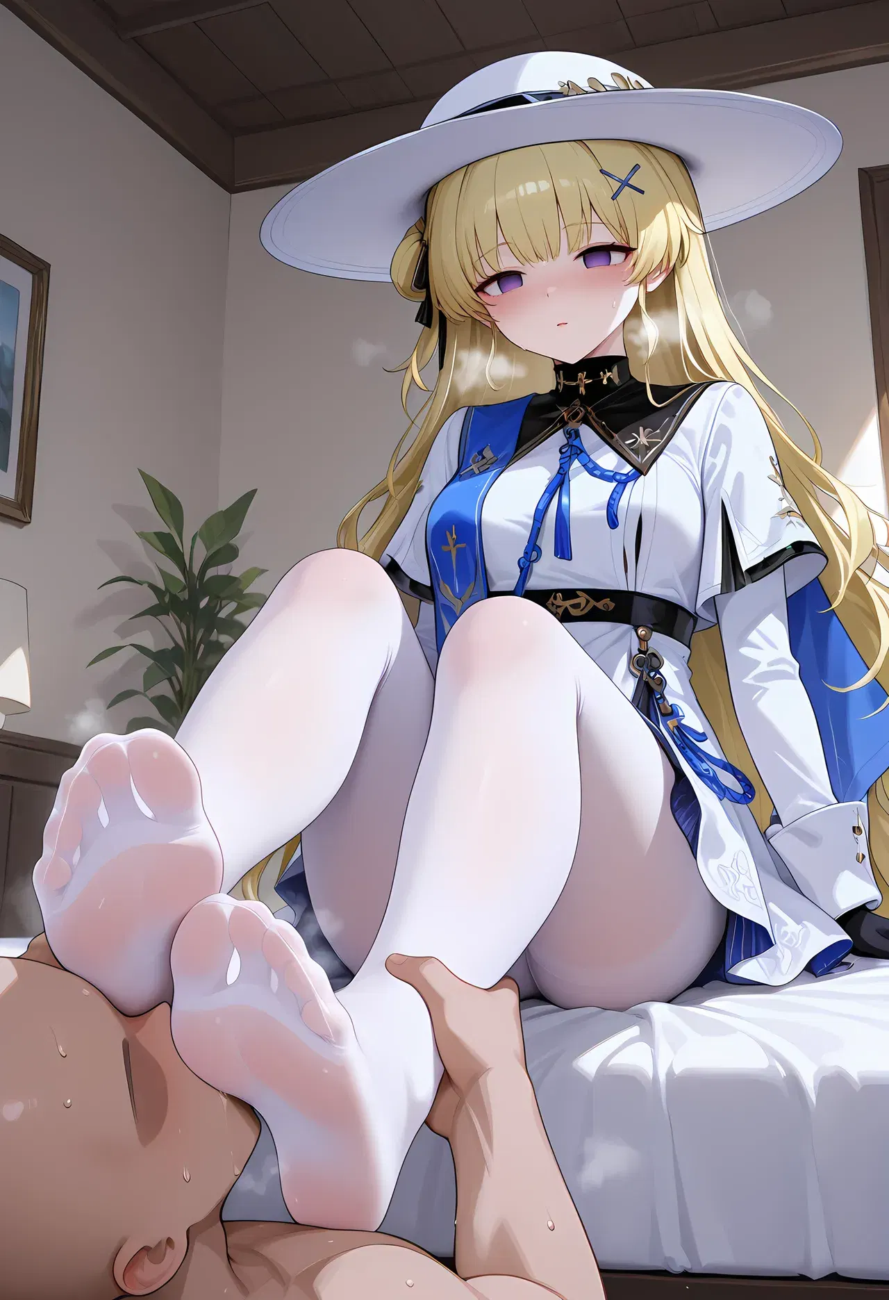Image #2