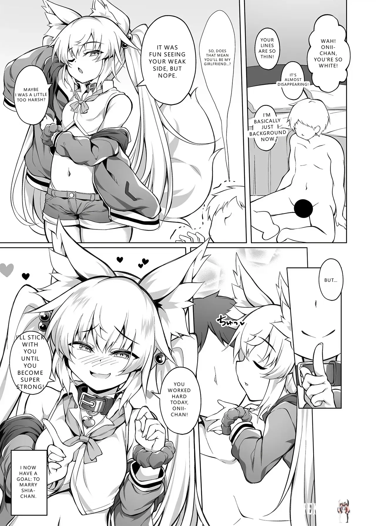 Image #22