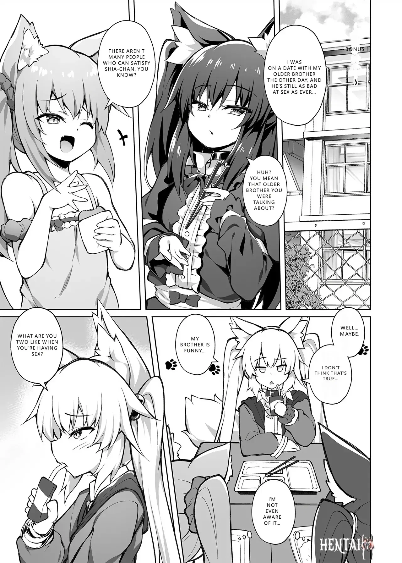 Image #24
