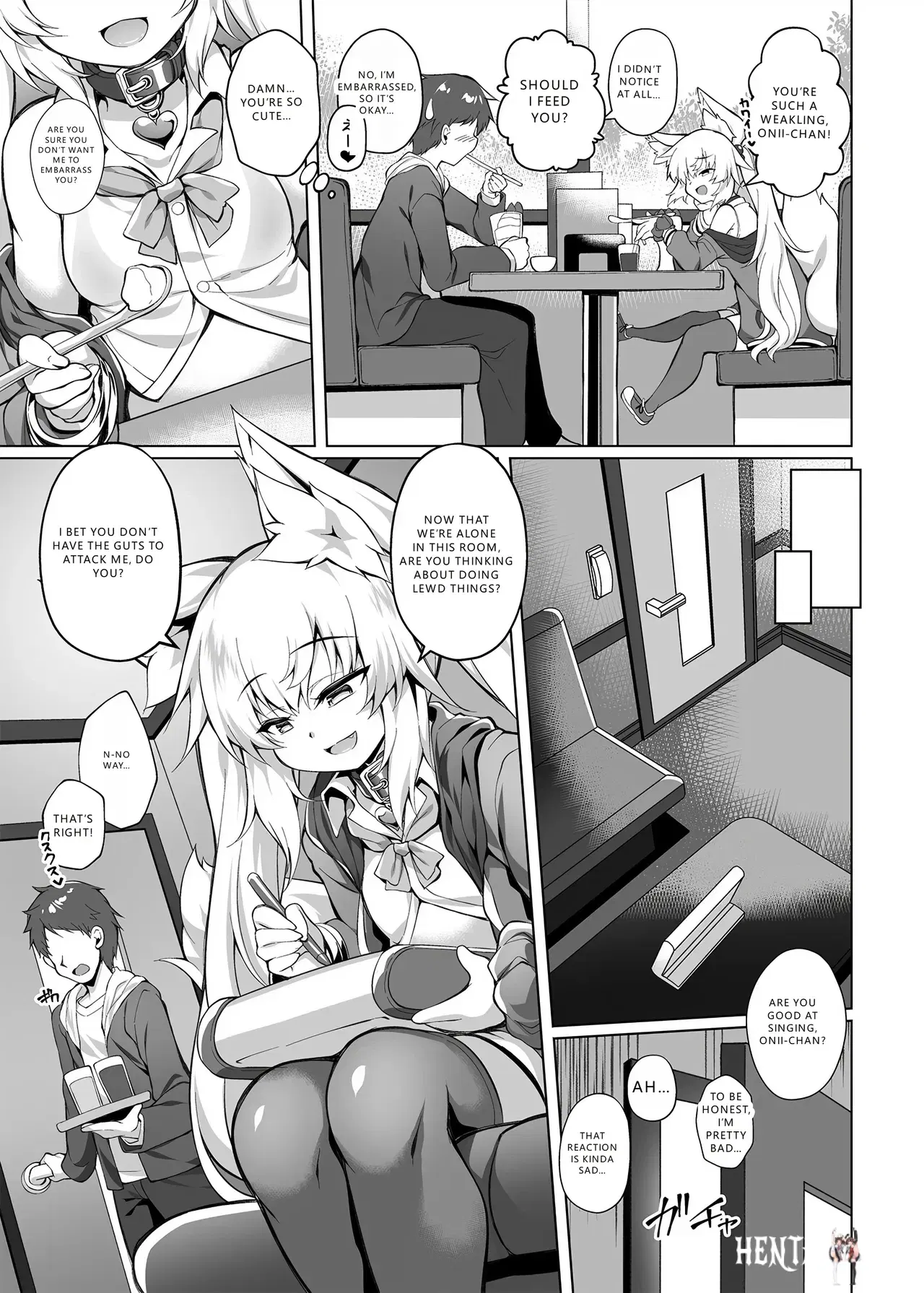 Image #4