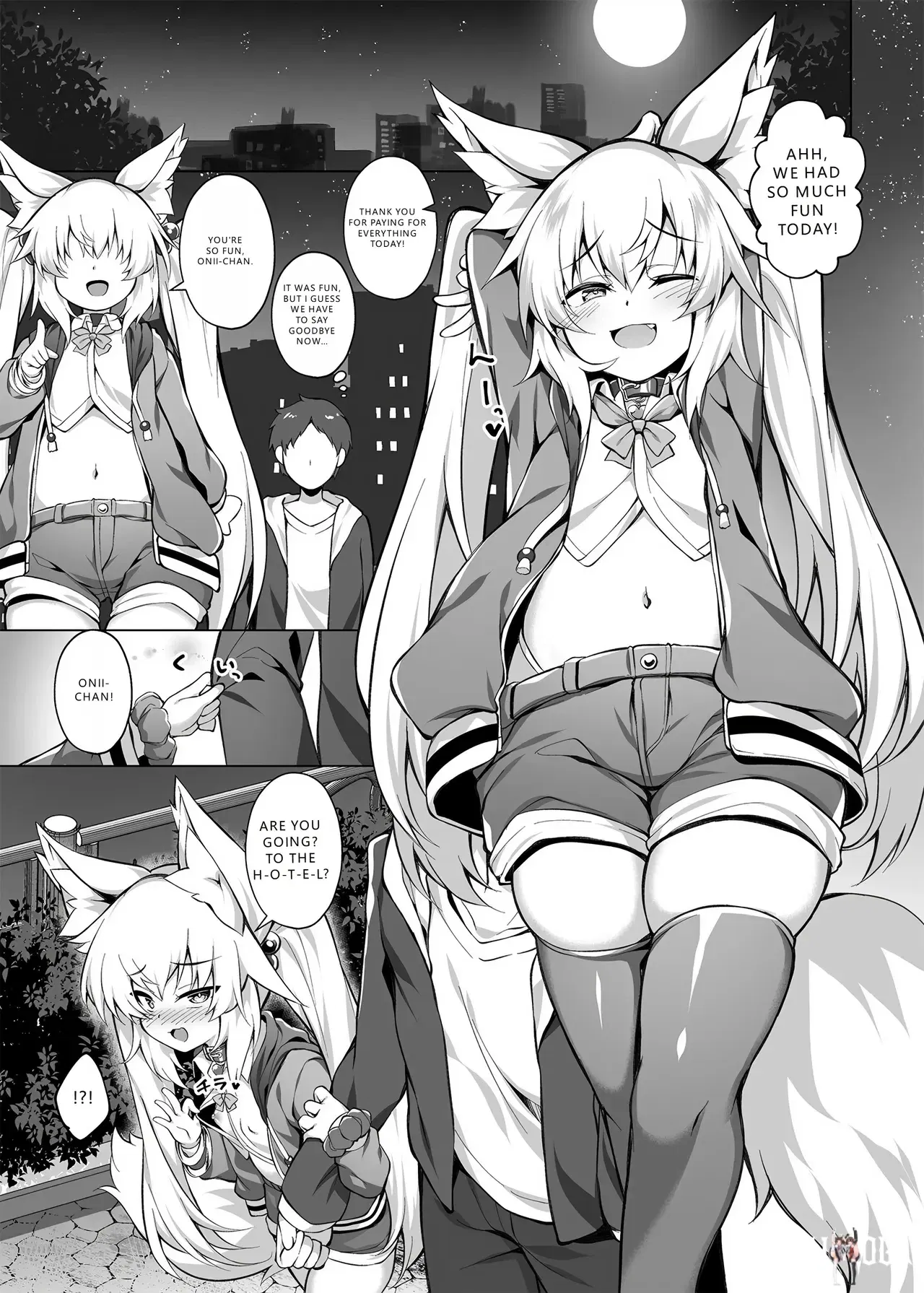 Image #6