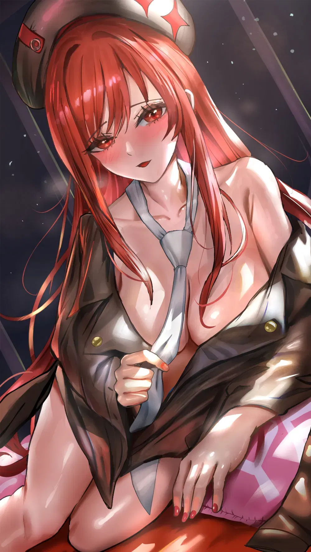 Image #10