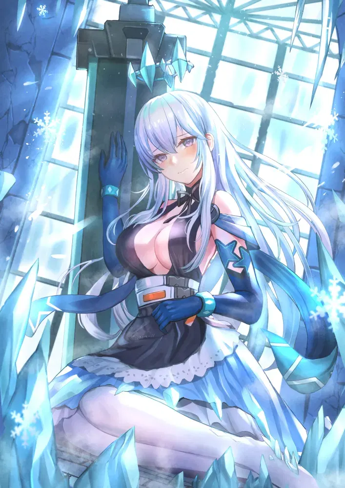 Image #102