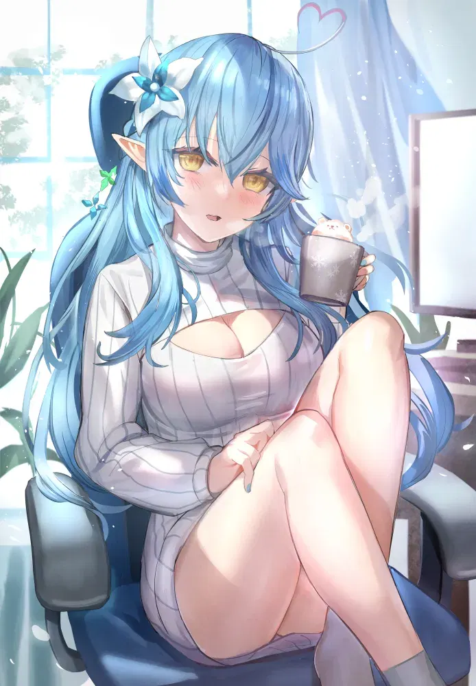 Image #114