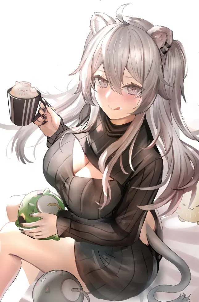 Image #115
