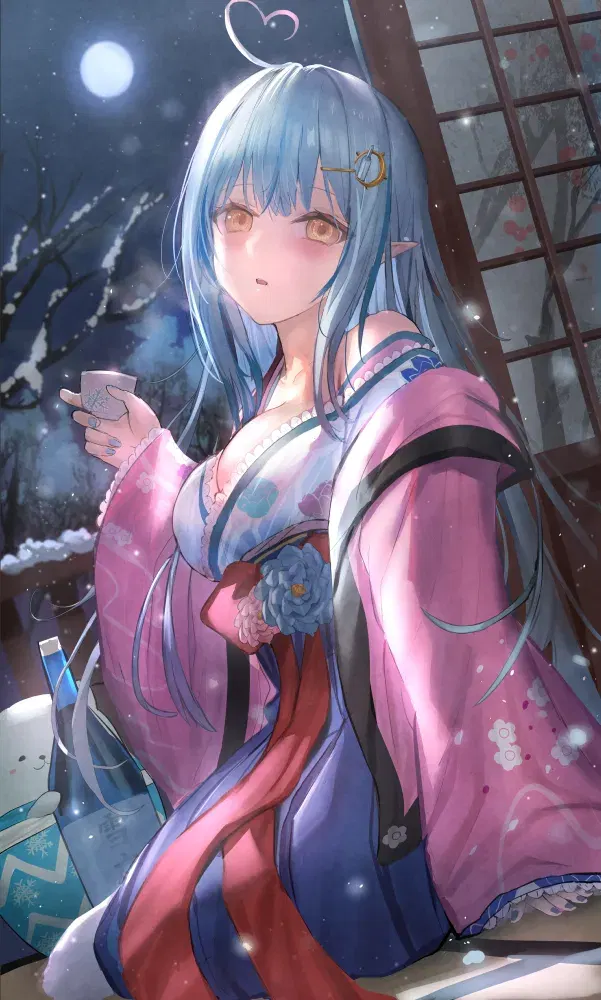 Image #118