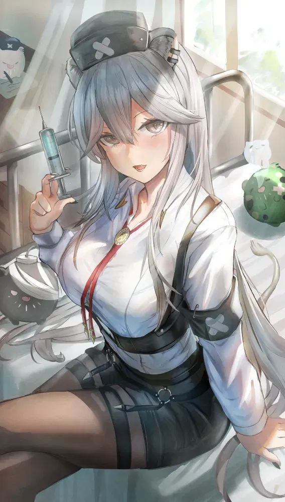 Image #119