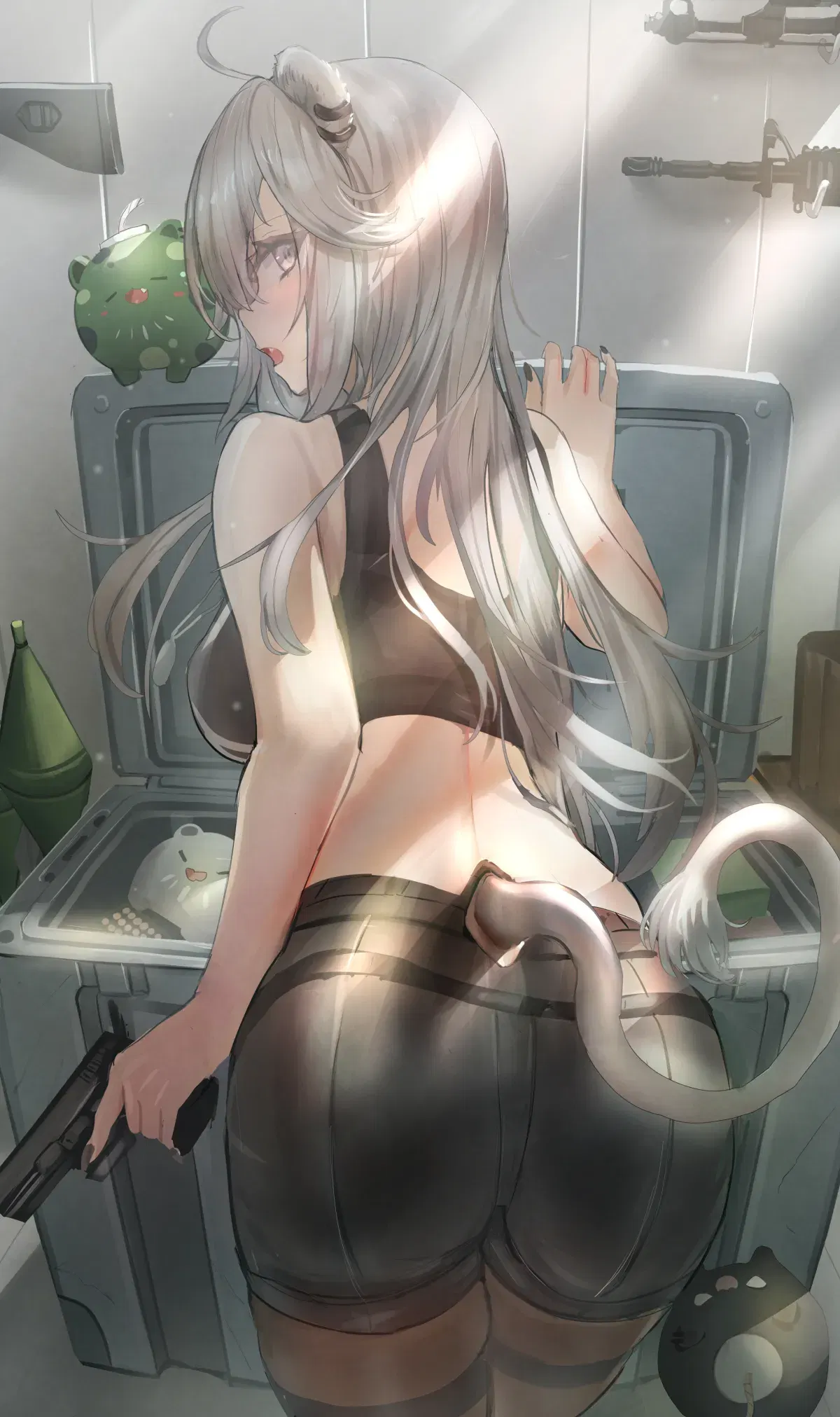 Image #121