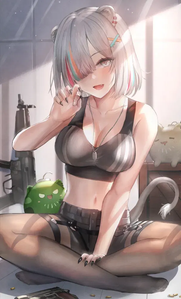 Image #122