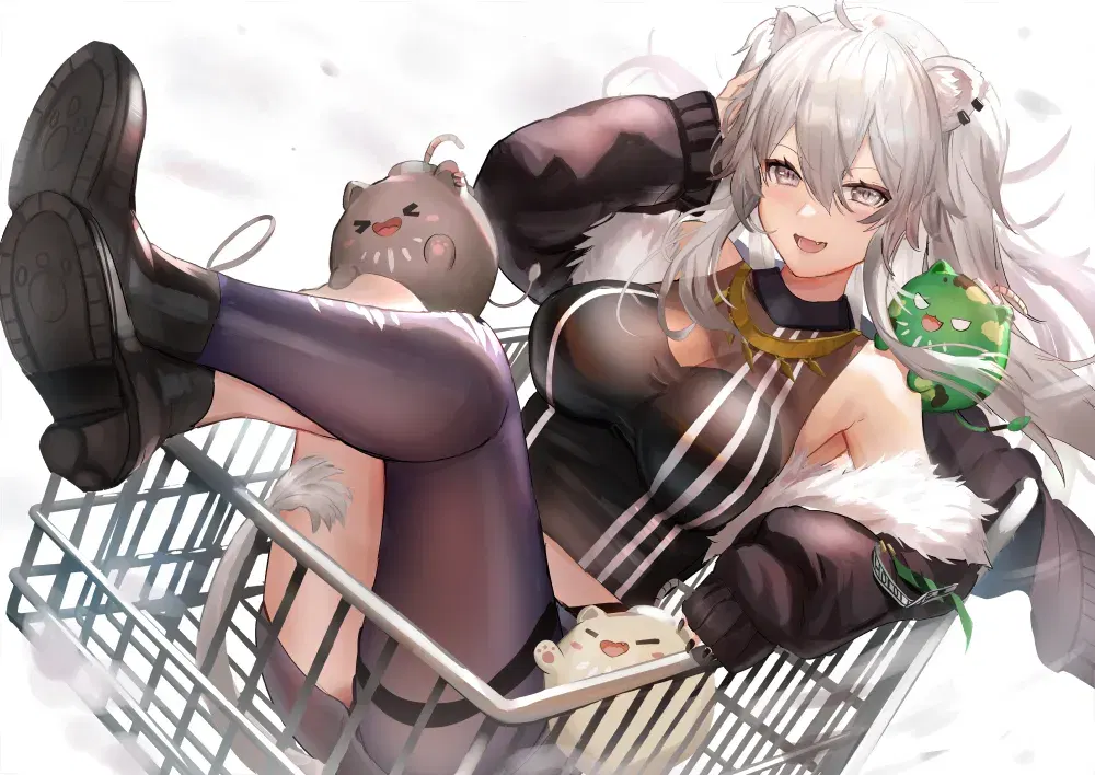 Image #133