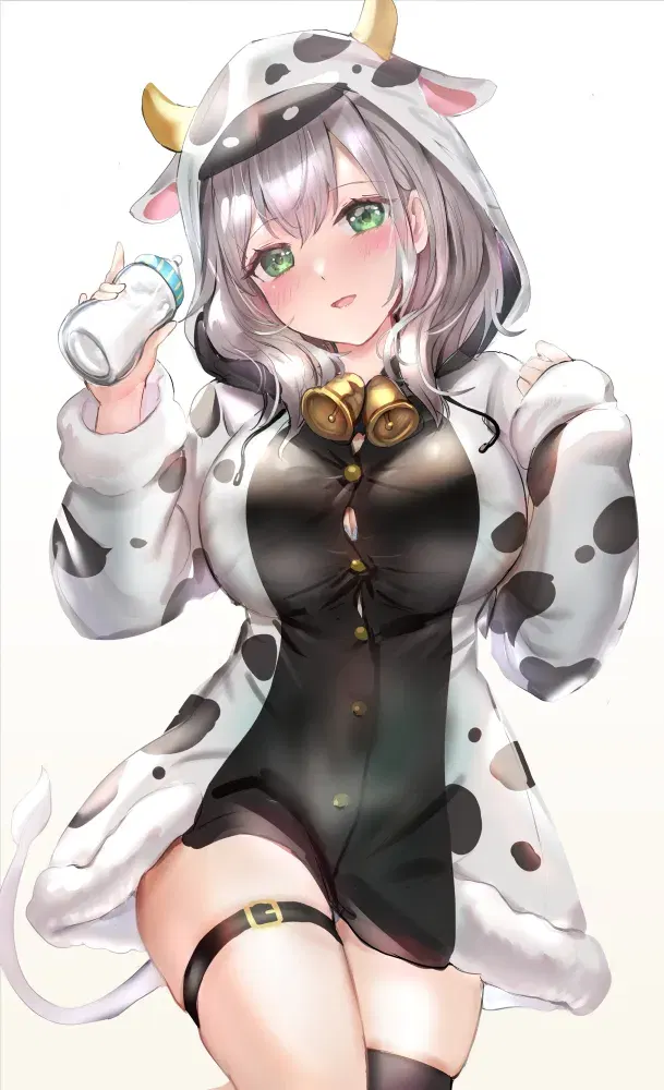 Image #146