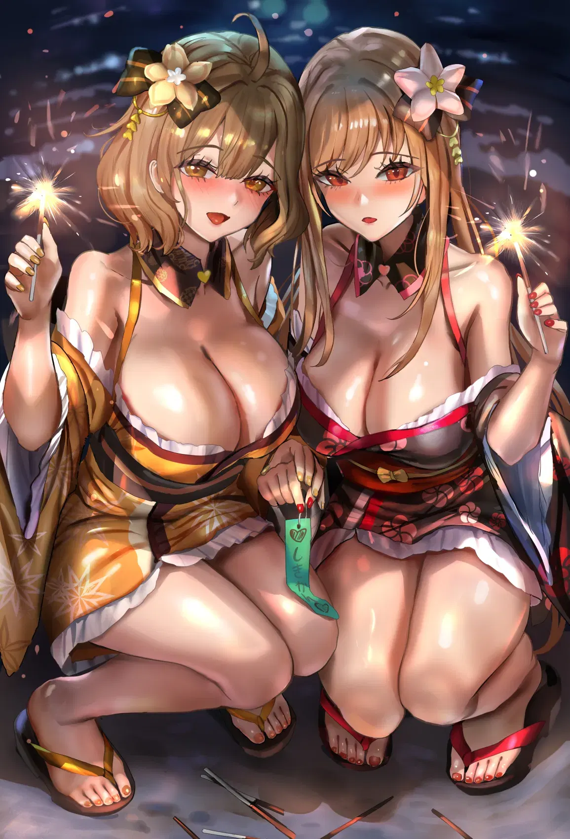 Image #15