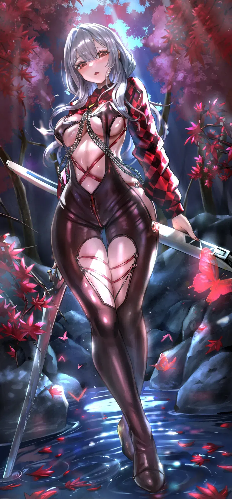 Image #16