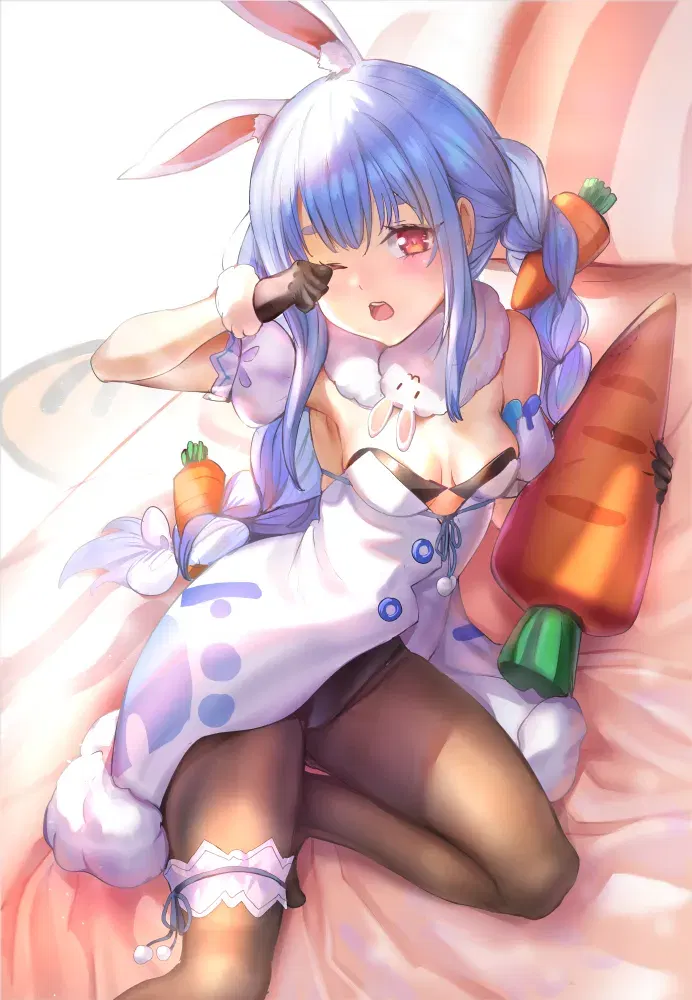 Image #165