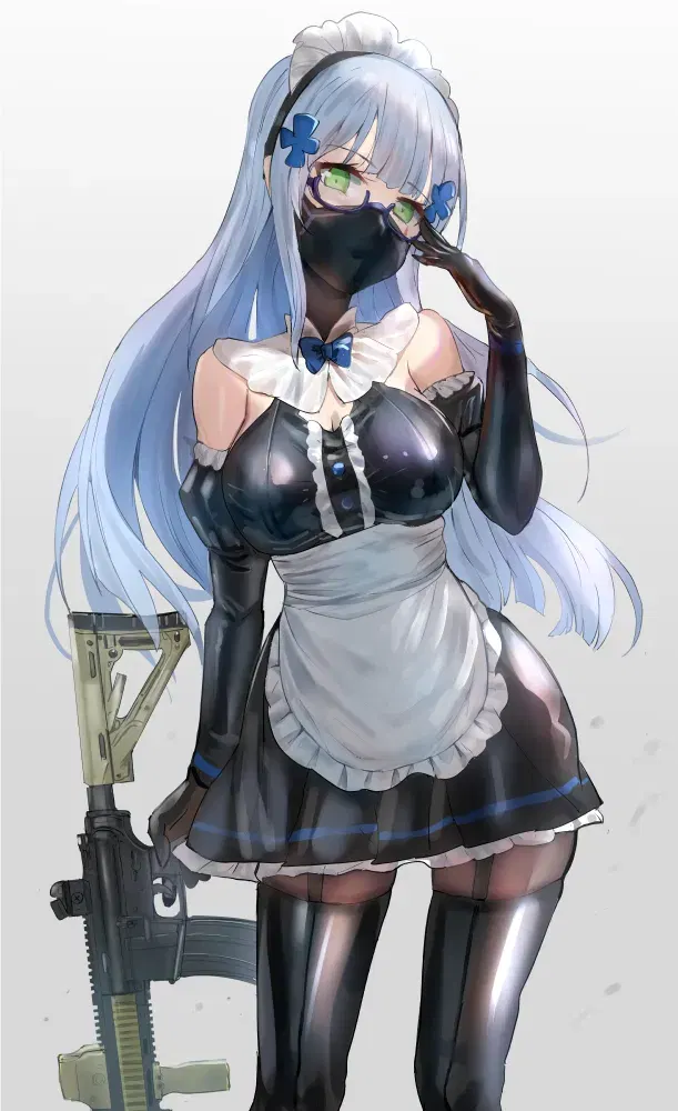 Image #171