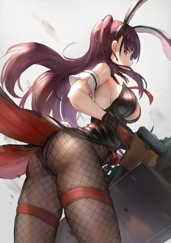Image #172