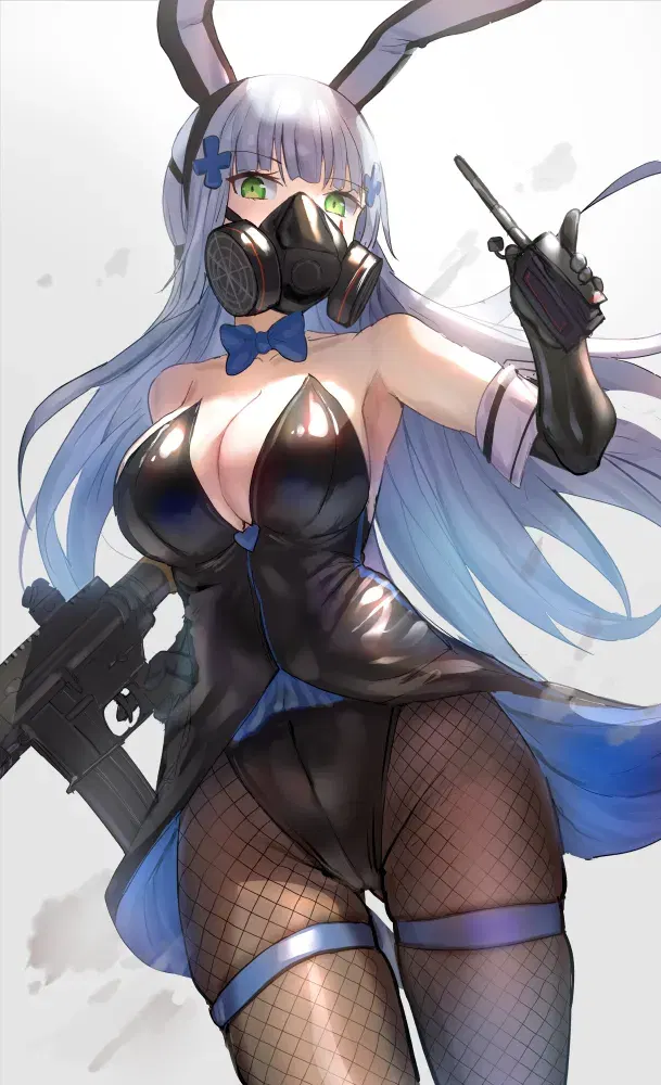 Image #173