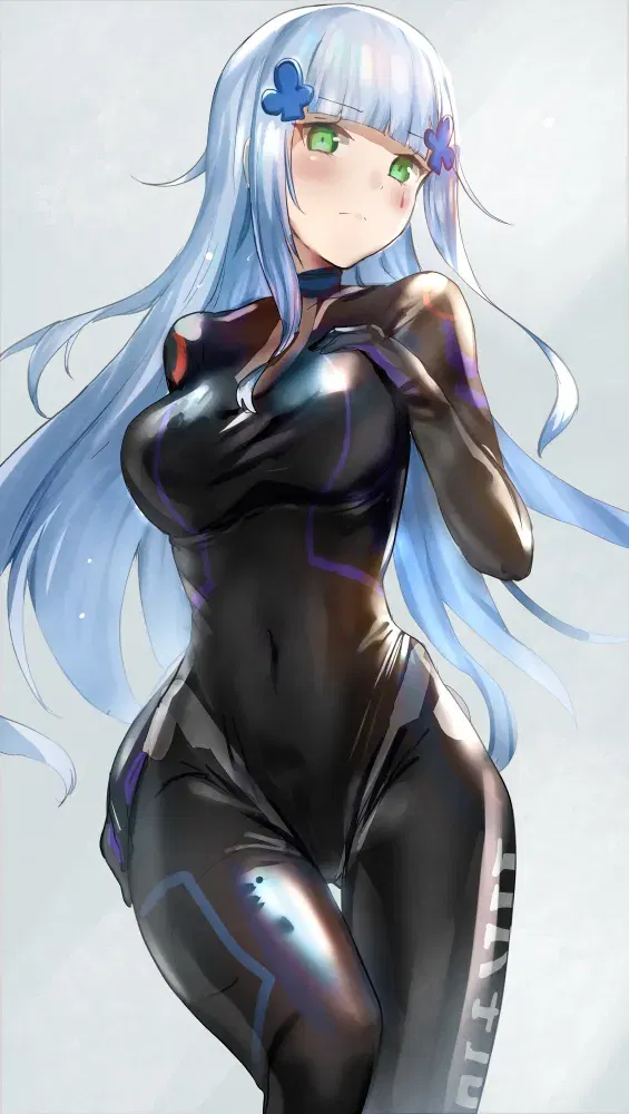 Image #176