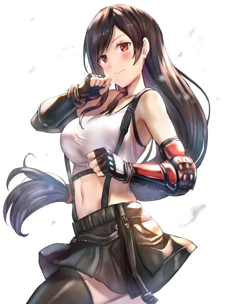 Image #177