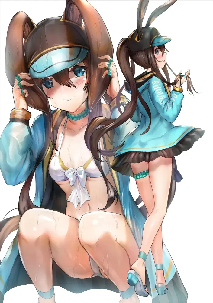 Image #179