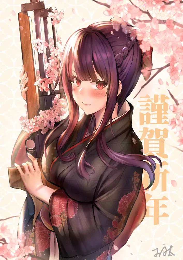 Image #186