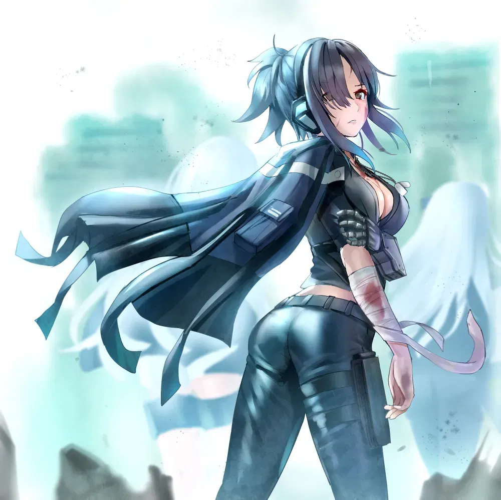 Image #224