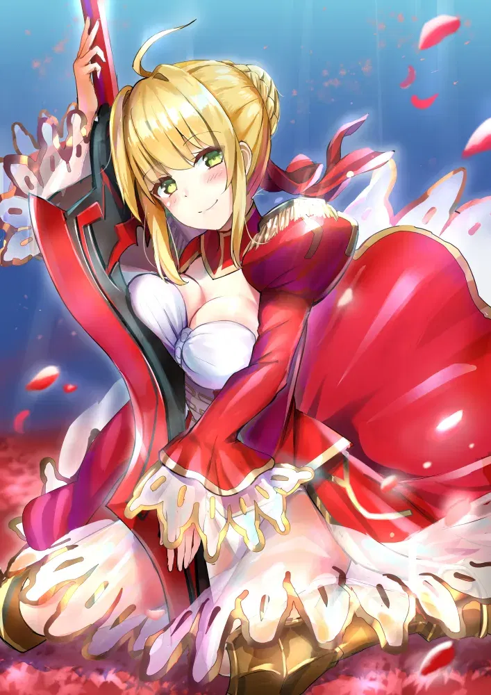 Image #227