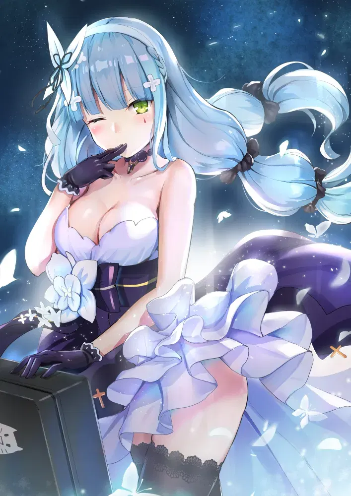Image #228