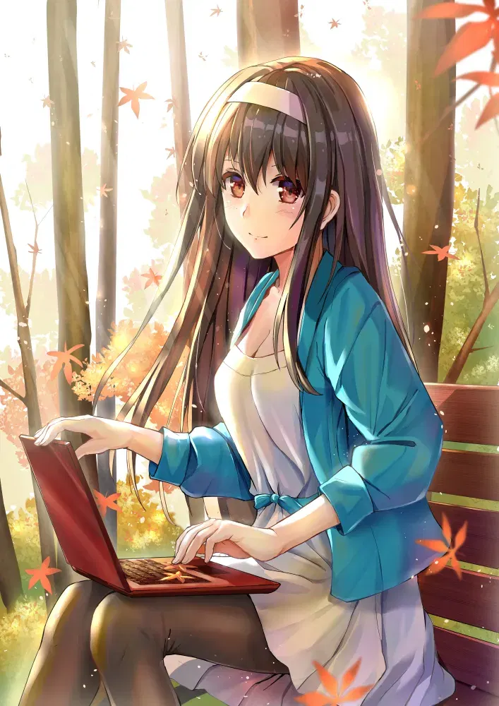 Image #237