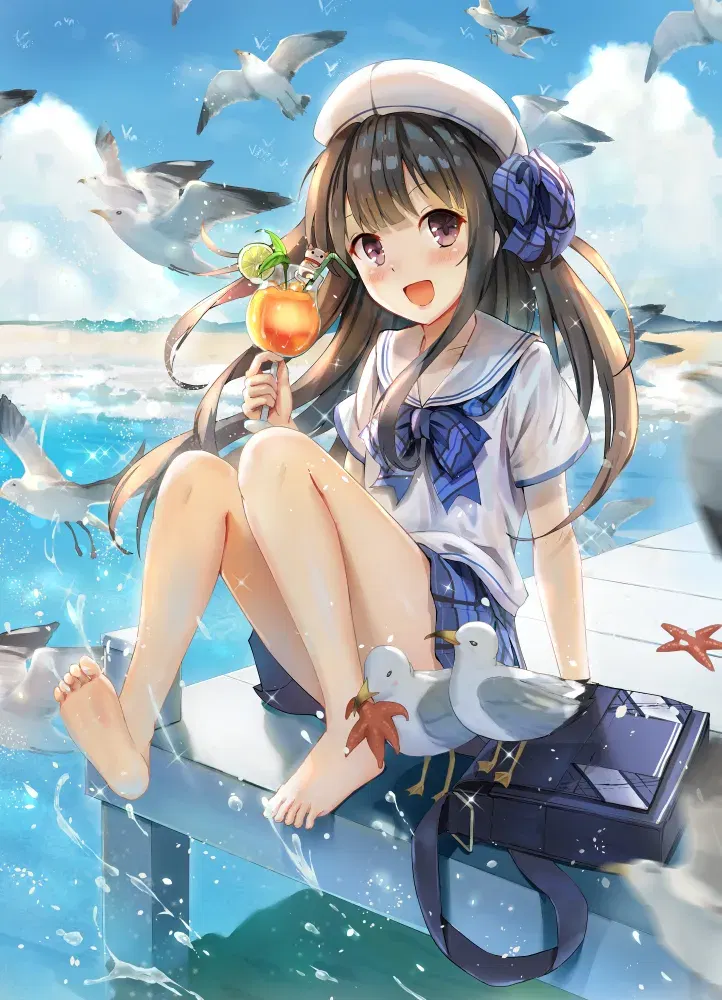 Image #252