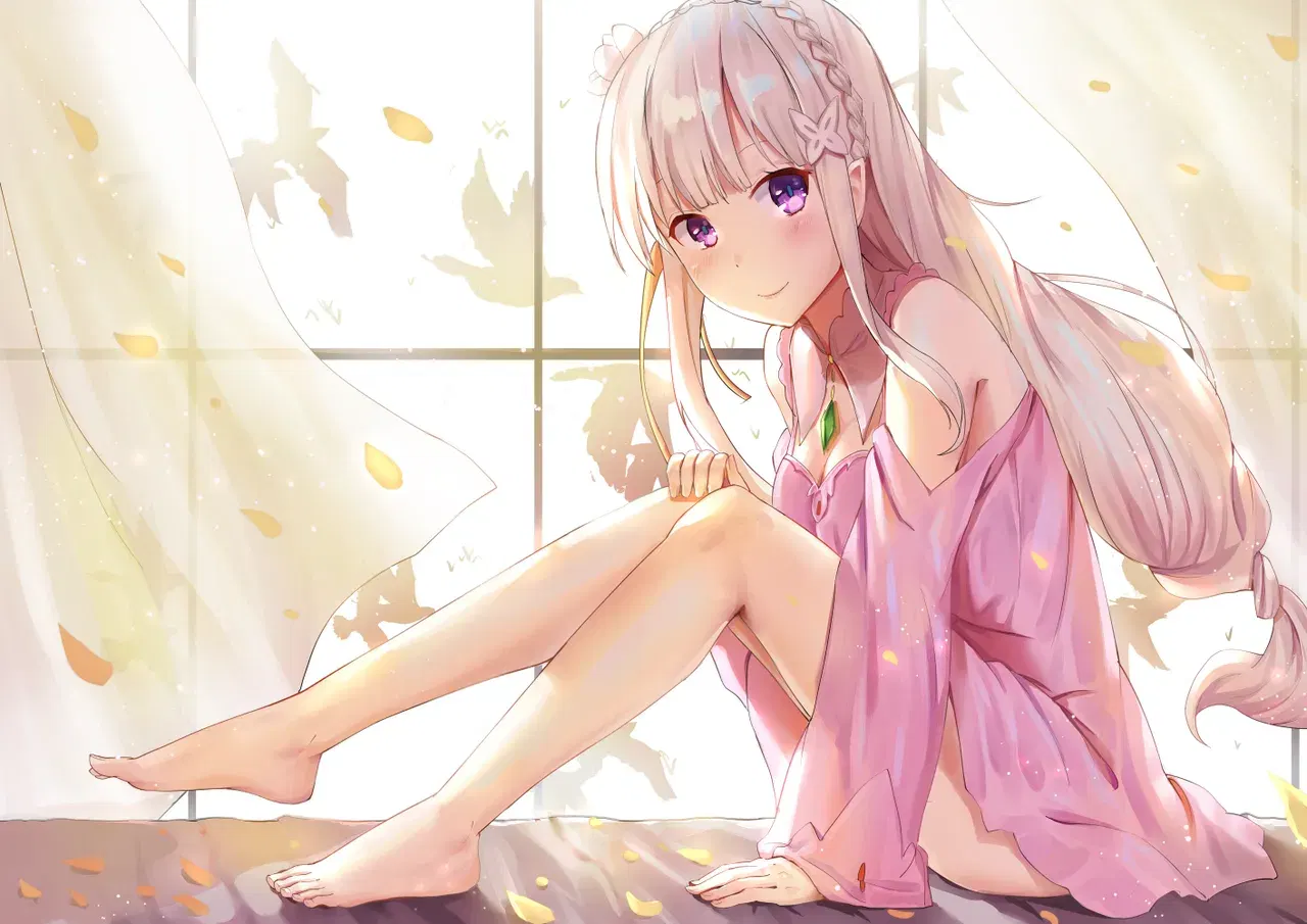 Image #254