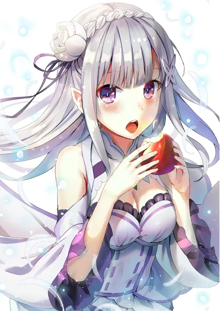 Image #255