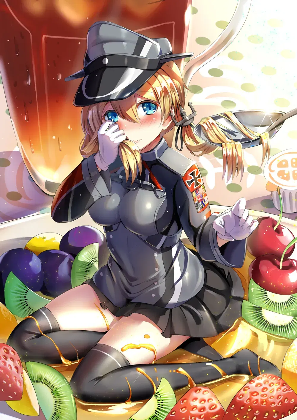 Image #269