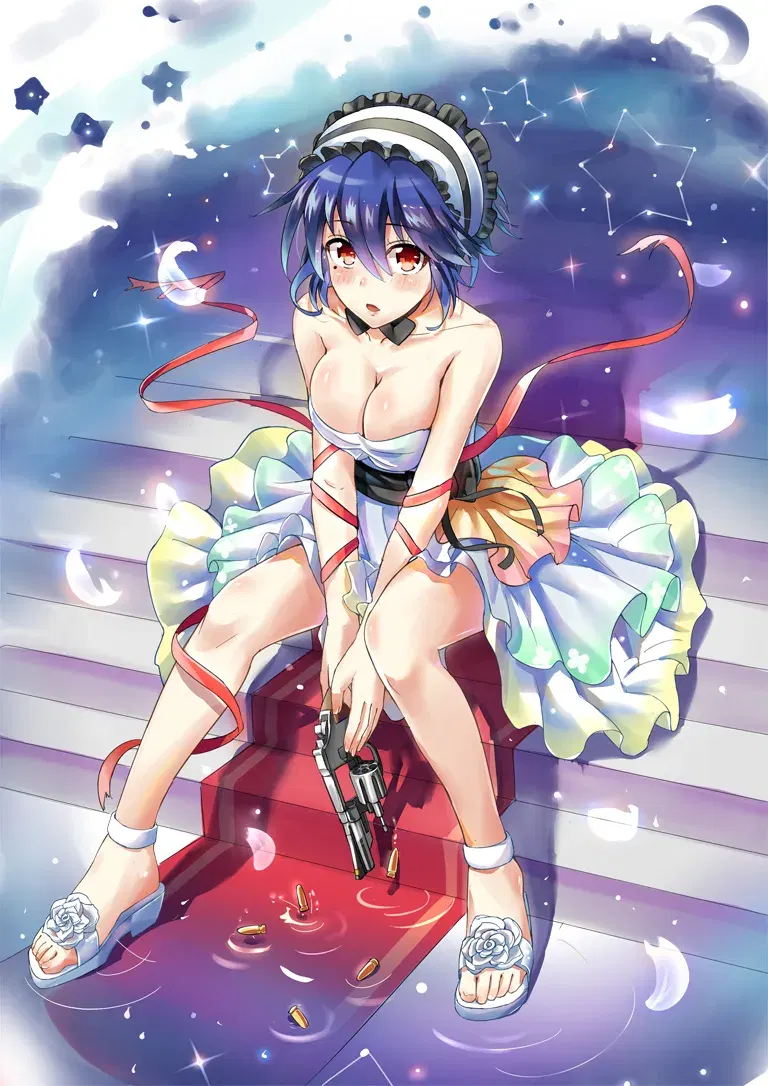 Image #287
