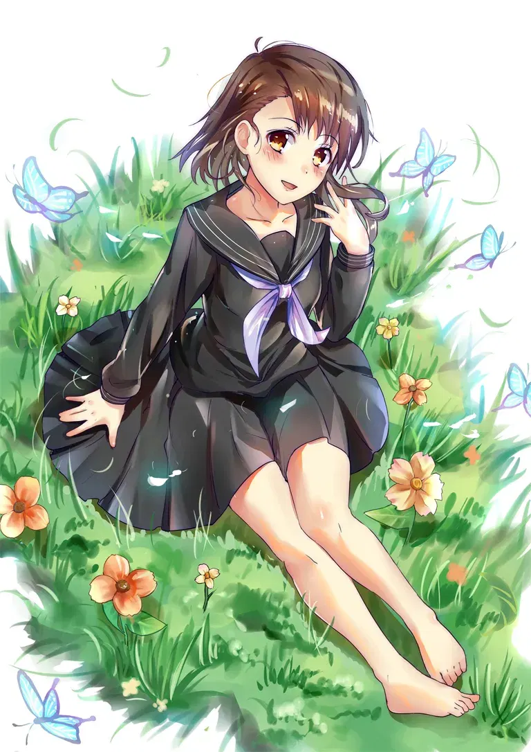 Image #288