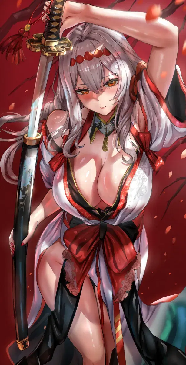 Image #29