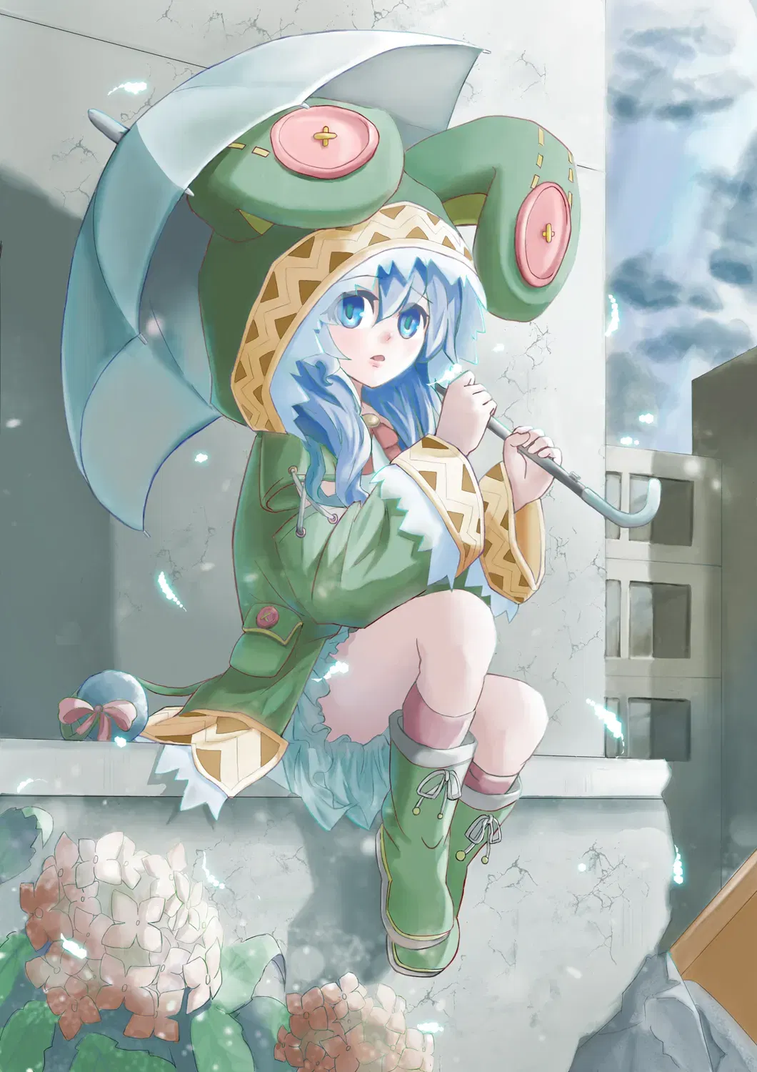 Image #307