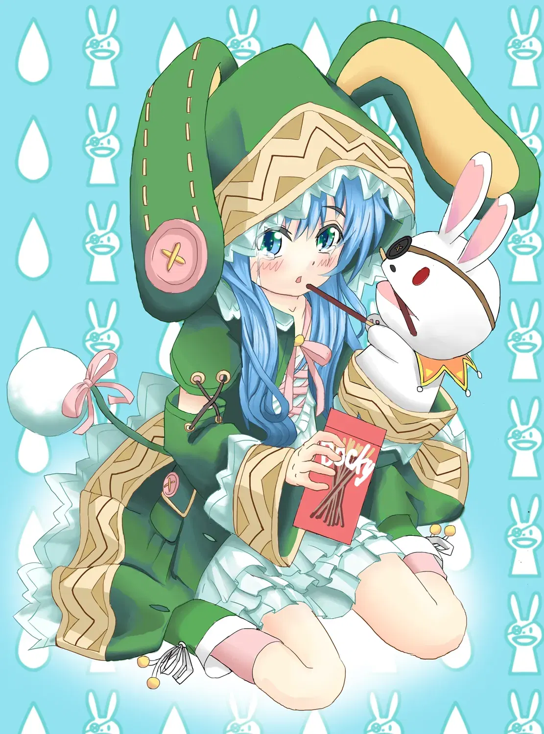 Image #318