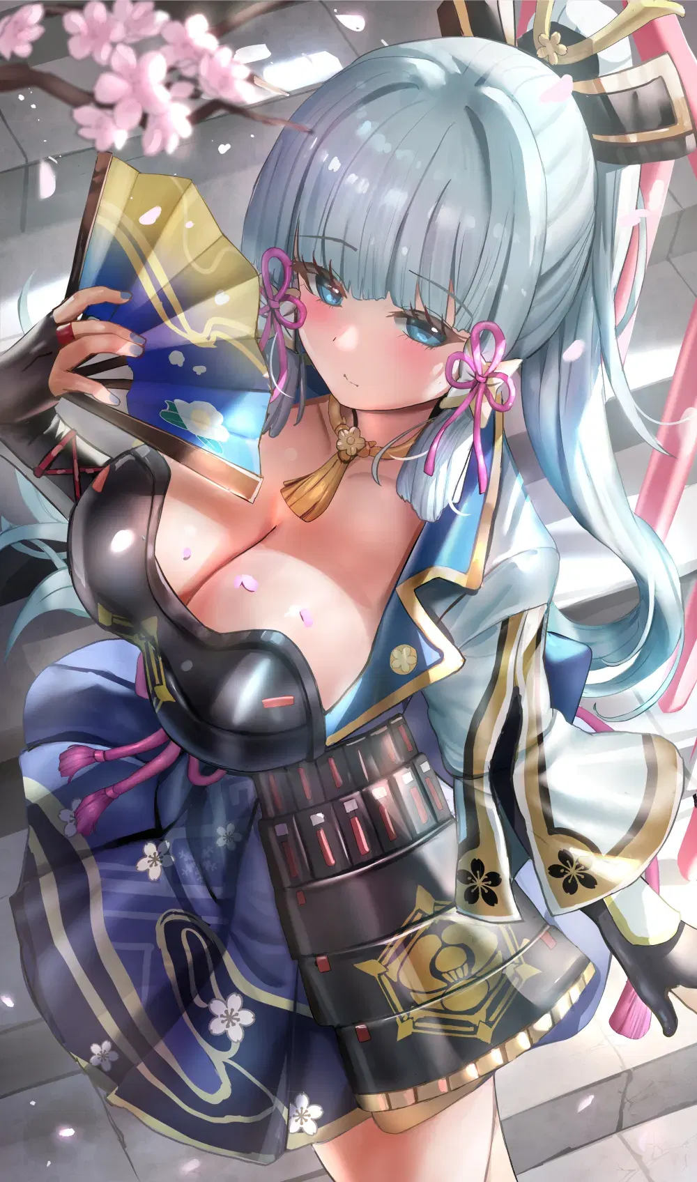 Image #34