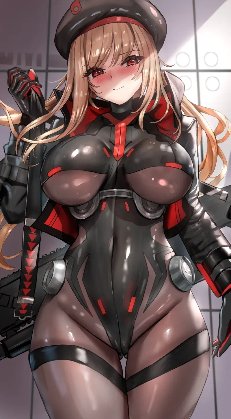 Image #37