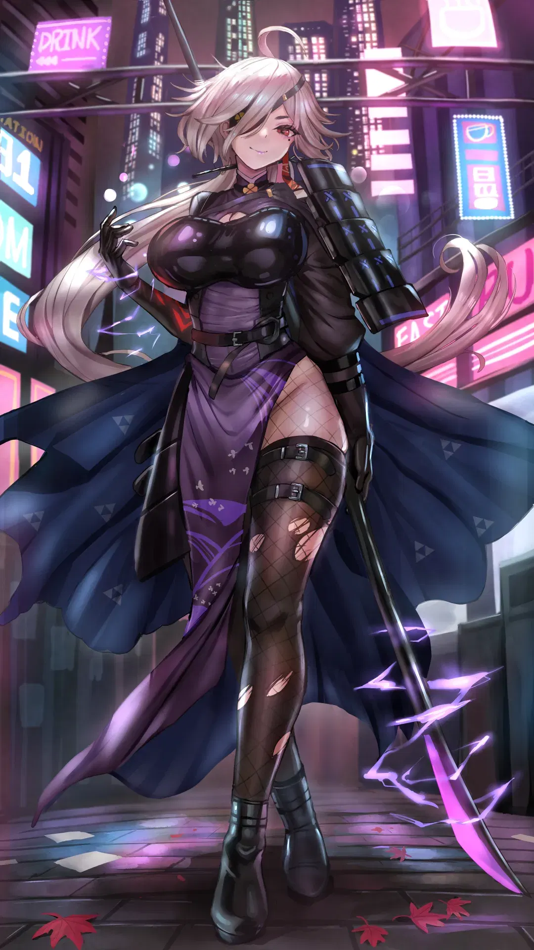 Image #44