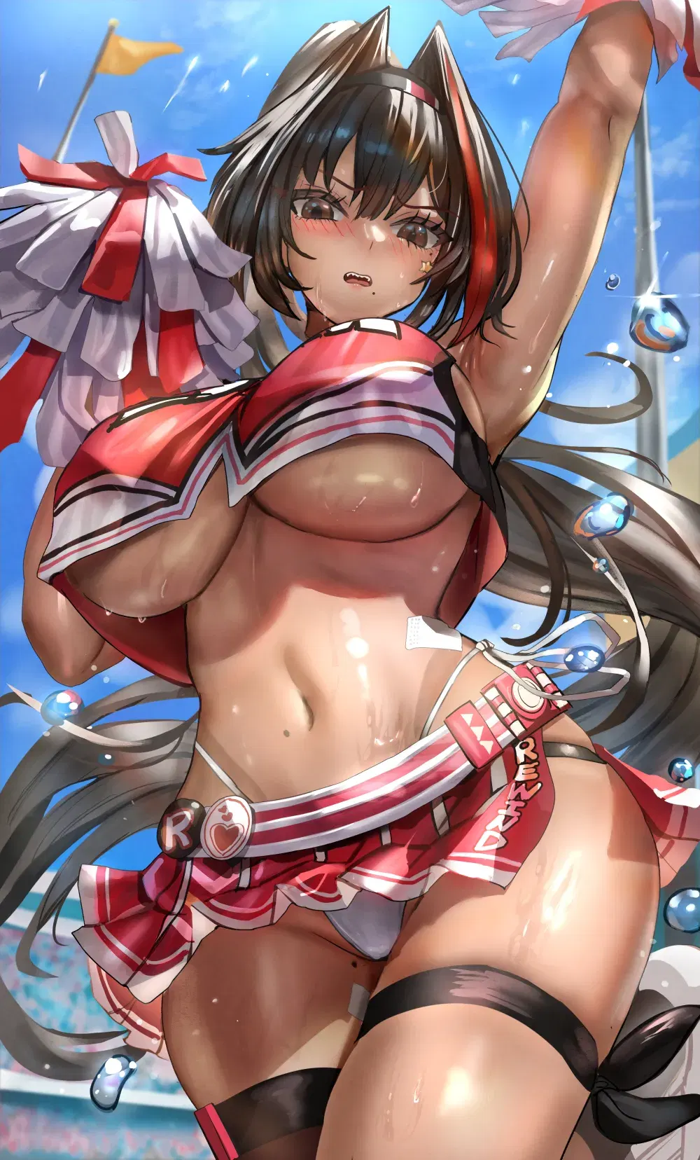Image #48