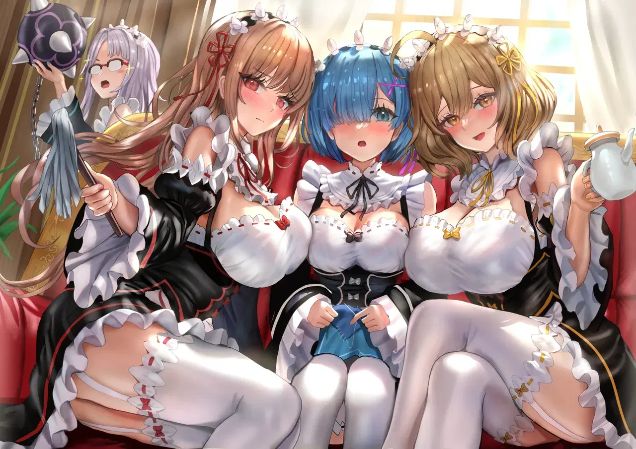 Image #51