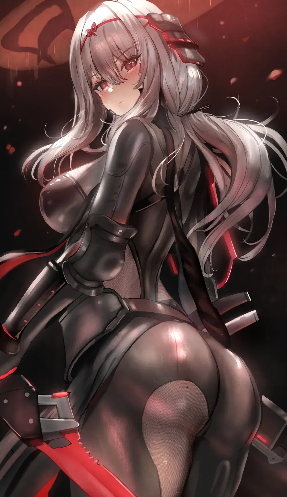 Image #57