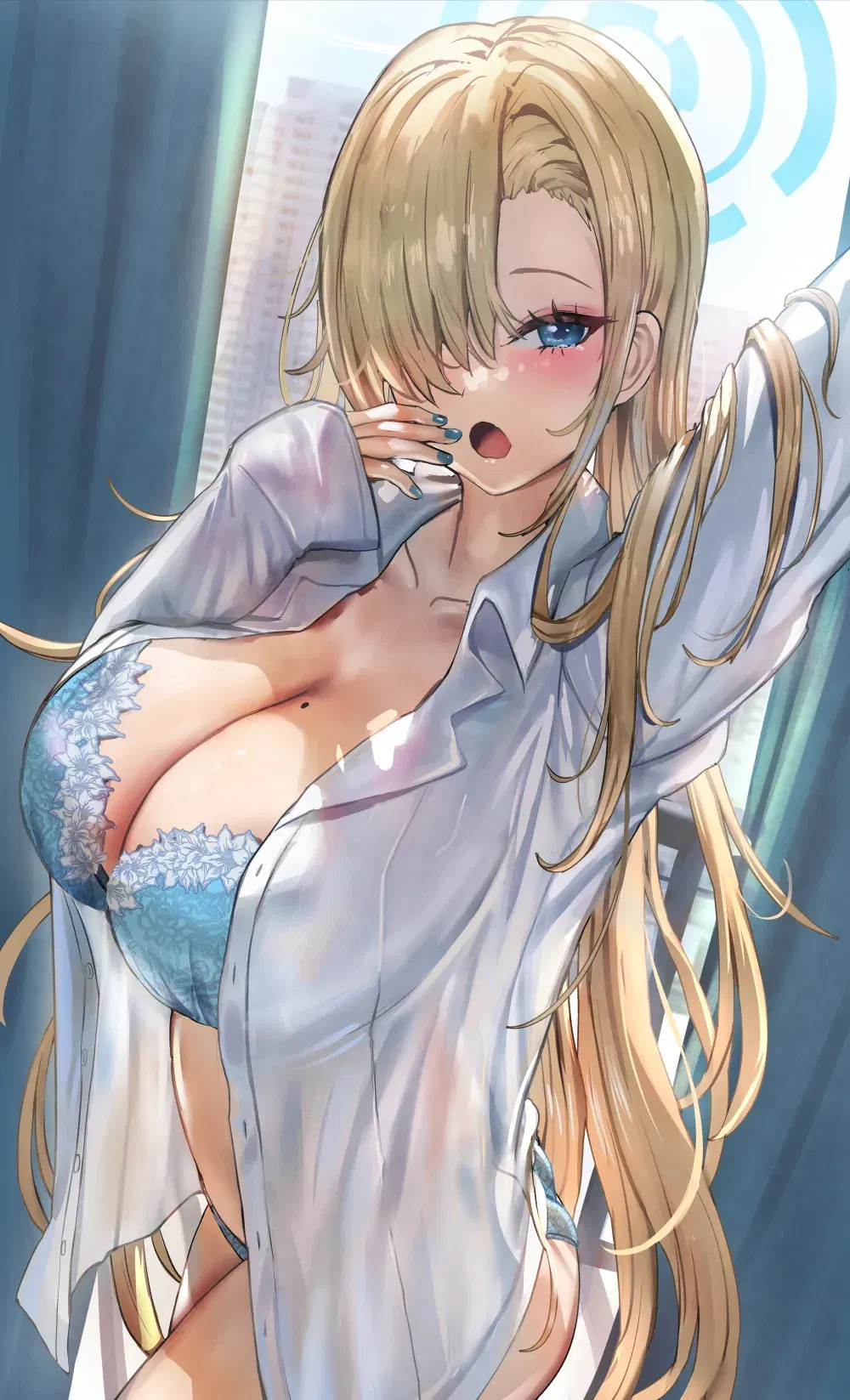 Image #58